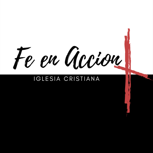 Fe en Acción